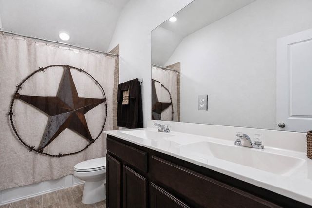 3311 Andlor Hills Drive, Richmond, TX 77406