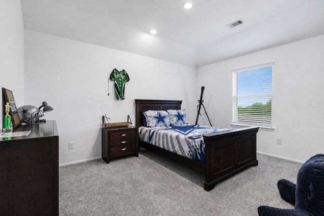 3311 Andlor Hills Drive, Richmond, TX 77406