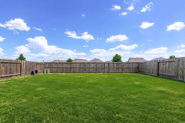 3311 Andlor Hills Drive, Richmond, TX 77406