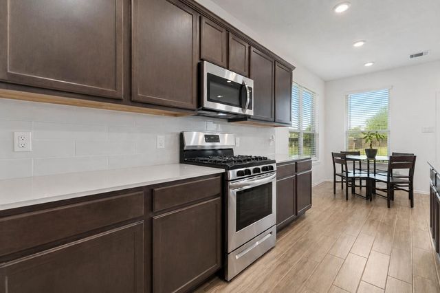 3311 Andlor Hills Drive, Richmond, TX 77406