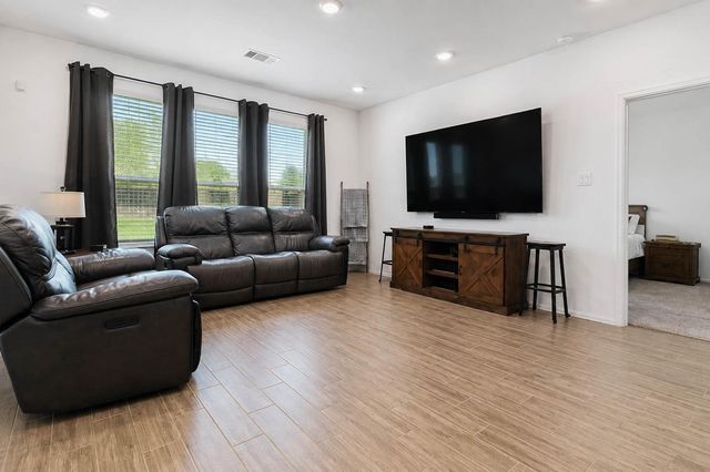 3311 Andlor Hills Drive, Richmond, TX 77406