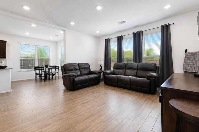 3311 Andlor Hills Drive, Richmond, TX 77406