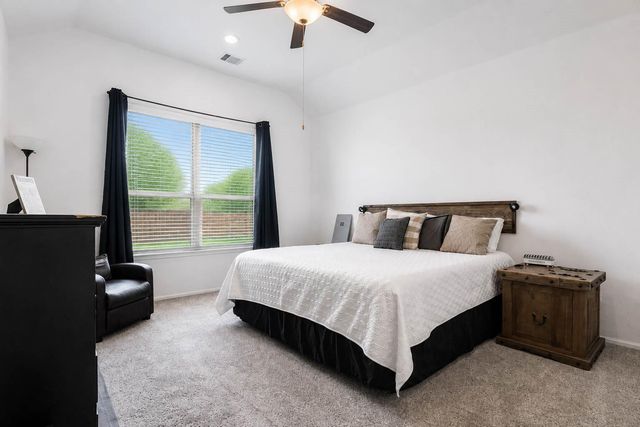 3311 Andlor Hills Drive, Richmond, TX 77406
