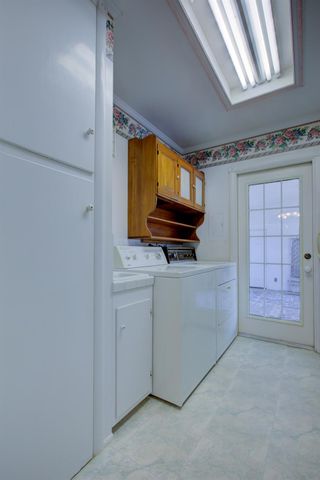 1871 El Camino Dr, Turlock, CA 95380
