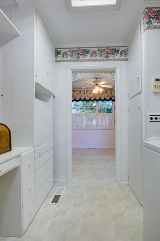 1871 El Camino Dr, Turlock, CA 95380