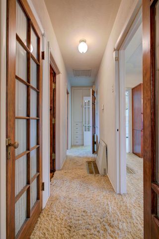1871 El Camino Dr, Turlock, CA 95380