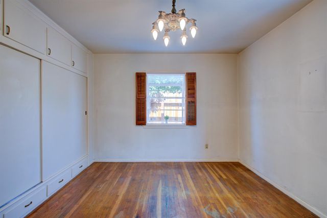 1871 El Camino Dr, Turlock, CA 95380