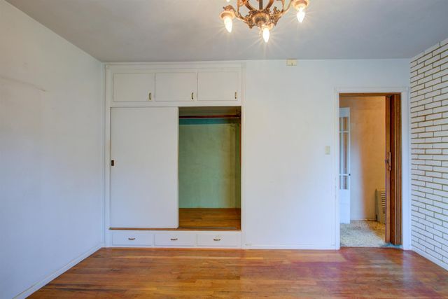 1871 El Camino Dr, Turlock, CA 95380