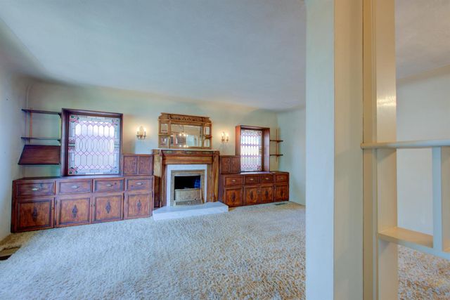 1871 El Camino Dr, Turlock, CA 95380