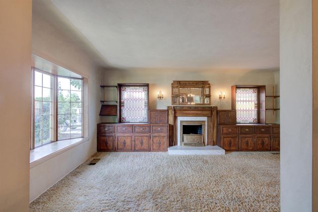 1871 El Camino Dr, Turlock, CA 95380