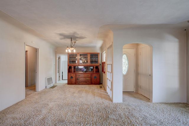 1871 El Camino Dr, Turlock, CA 95380