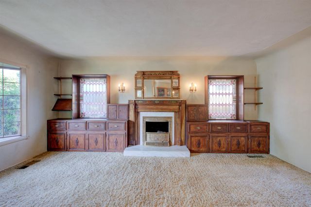 1871 El Camino Dr, Turlock, CA 95380