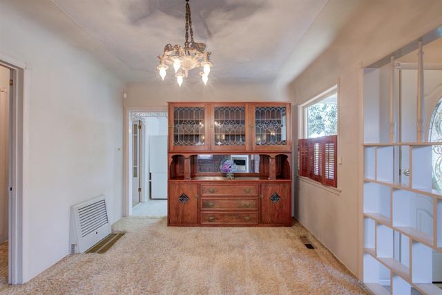 1871 El Camino Dr, Turlock, CA 95380