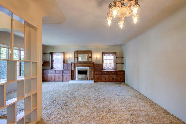 1871 El Camino Dr, Turlock, CA 95380