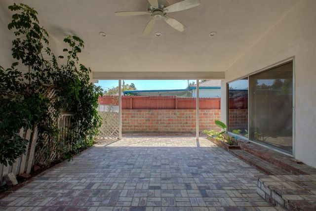 1871 El Camino Dr, Turlock, CA 95380