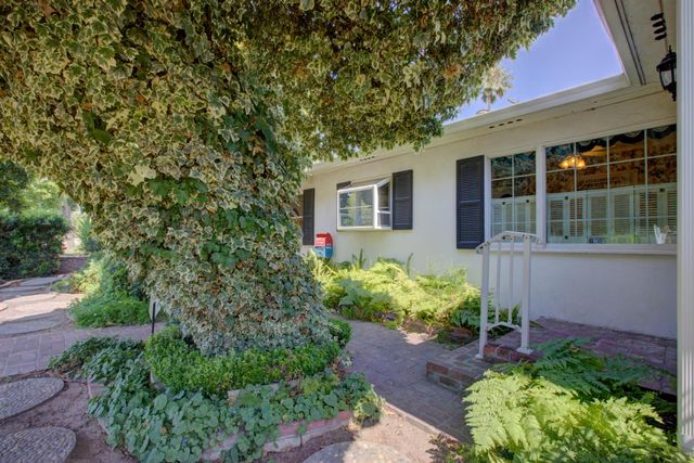 1871 El Camino Dr, Turlock, CA 95380