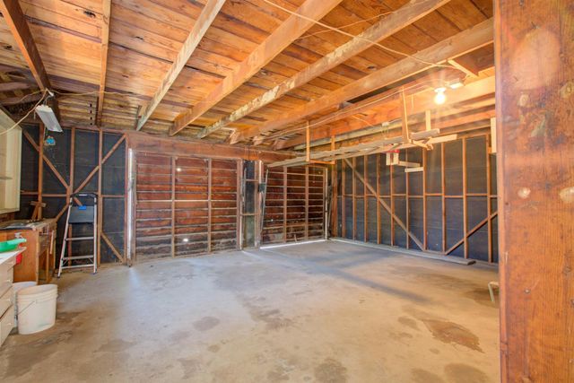 1871 El Camino Dr, Turlock, CA 95380