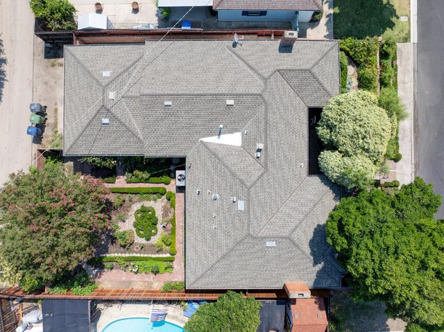 1871 El Camino Dr, Turlock, CA 95380