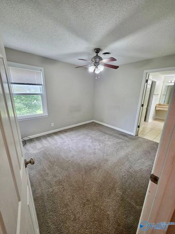 17439 Morgan Drive, Harvest, AL 35749