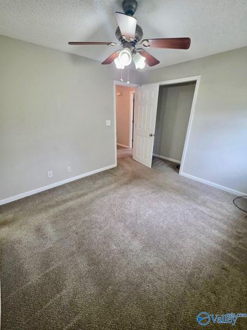 17439 Morgan Drive, Harvest, AL 35749