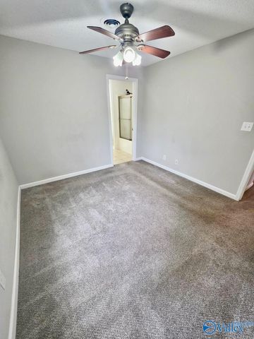 17439 Morgan Drive, Harvest, AL 35749