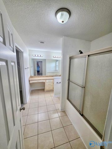 17439 Morgan Drive, Harvest, AL 35749