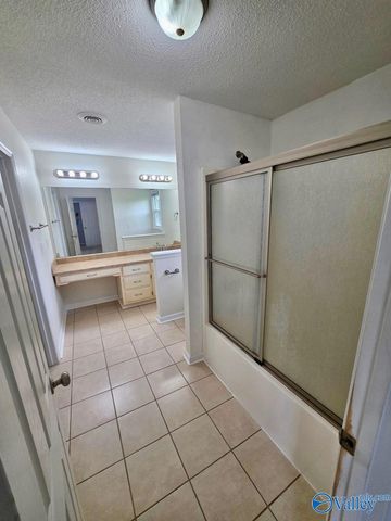 17439 Morgan Drive, Harvest, AL 35749