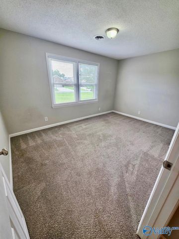 17439 Morgan Drive, Harvest, AL 35749
