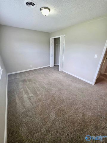 17439 Morgan Drive, Harvest, AL 35749