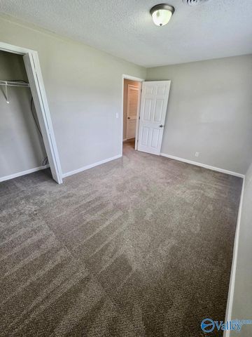 17439 Morgan Drive, Harvest, AL 35749