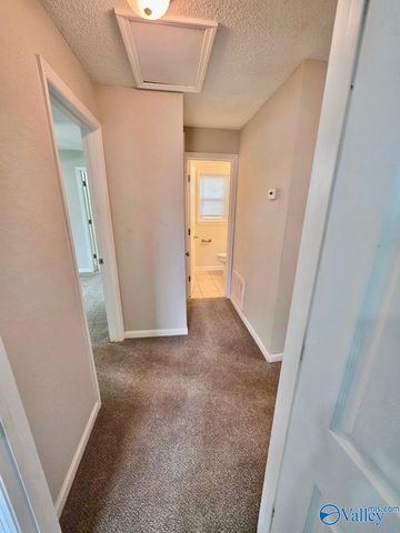 17439 Morgan Drive, Harvest, AL 35749