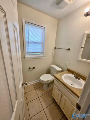 17439 Morgan Drive, Harvest, AL 35749