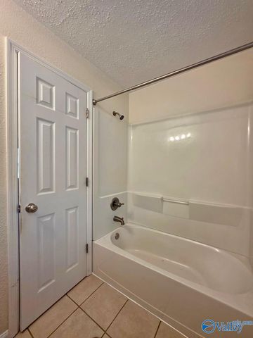 17439 Morgan Drive, Harvest, AL 35749