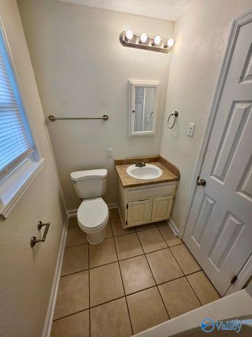 17439 Morgan Drive, Harvest, AL 35749