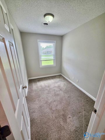 17439 Morgan Drive, Harvest, AL 35749
