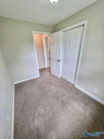 17439 Morgan Drive, Harvest, AL 35749