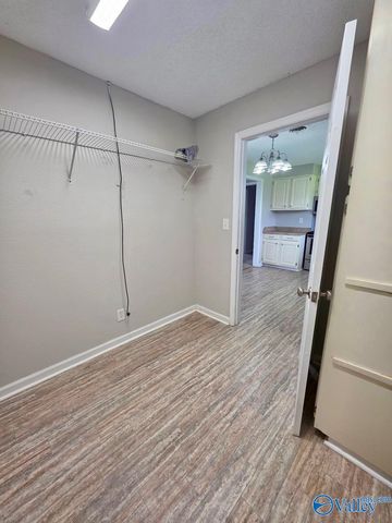 17439 Morgan Drive, Harvest, AL 35749