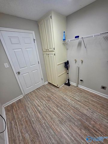 17439 Morgan Drive, Harvest, AL 35749