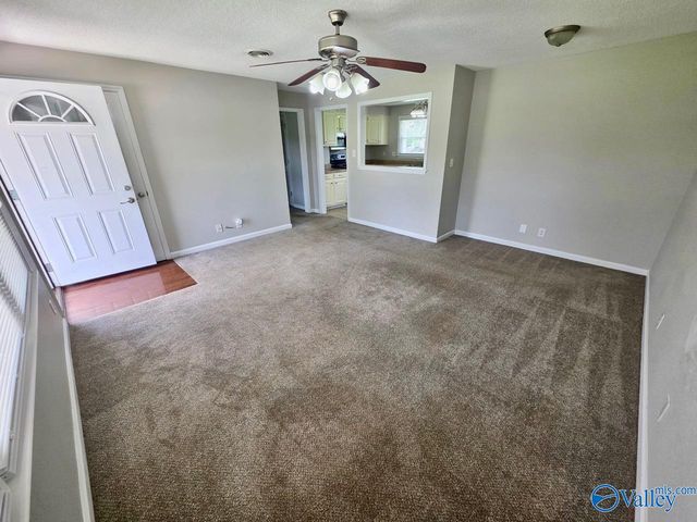 17439 Morgan Drive, Harvest, AL 35749