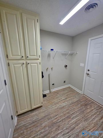 17439 Morgan Drive, Harvest, AL 35749