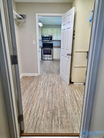 17439 Morgan Drive, Harvest, AL 35749