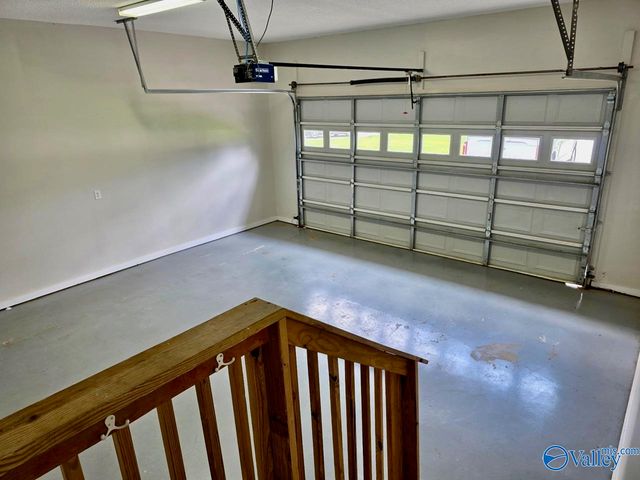 17439 Morgan Drive, Harvest, AL 35749
