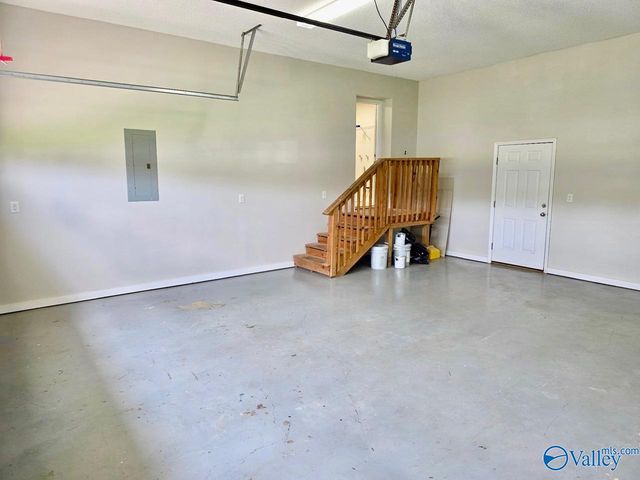 17439 Morgan Drive, Harvest, AL 35749