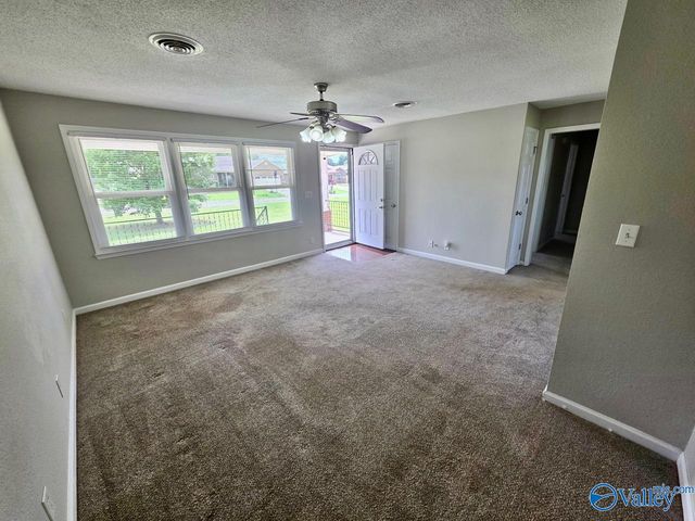 17439 Morgan Drive, Harvest, AL 35749