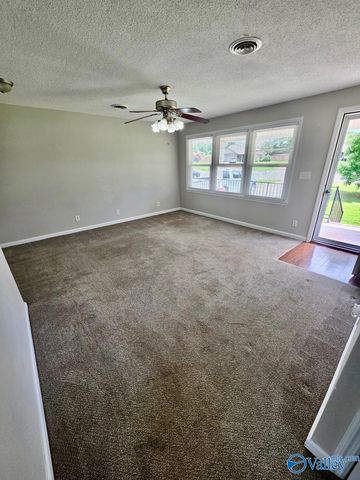 17439 Morgan Drive, Harvest, AL 35749