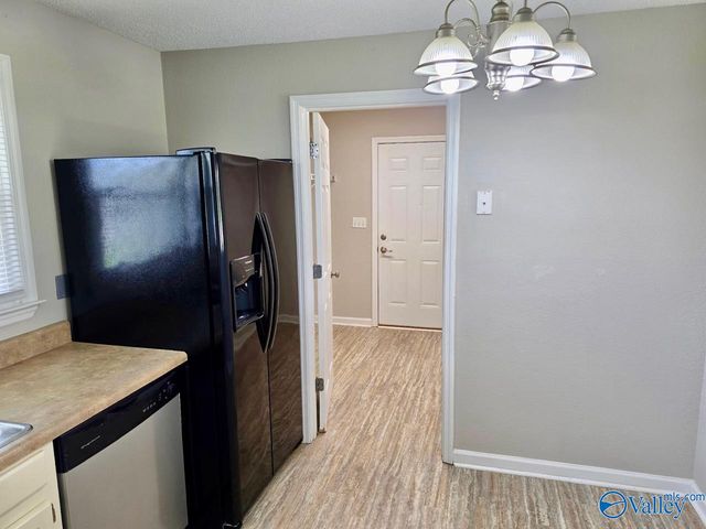 17439 Morgan Drive, Harvest, AL 35749