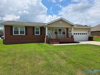 17439 Morgan Drive, Harvest, AL 35749