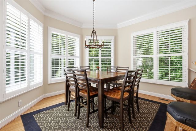 112 Gates Cove Drive, Fair Play, SC 29643