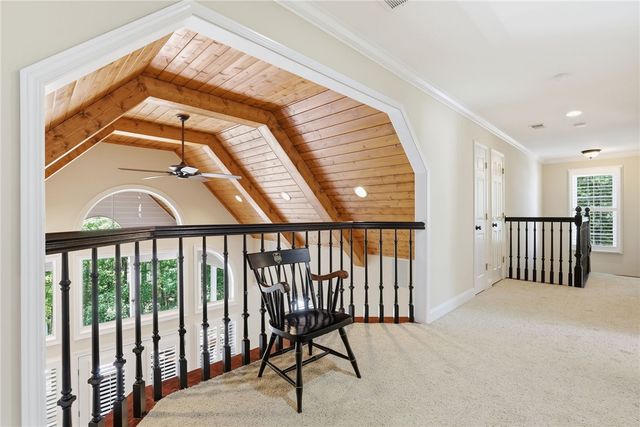 112 Gates Cove Drive, Fair Play, SC 29643