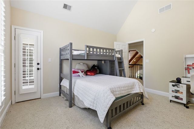 112 Gates Cove Drive, Fair Play, SC 29643
